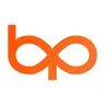 BulkPublish