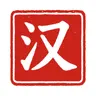 ChineseNameHub
