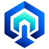 Rootlize