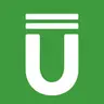 Uprows Hub