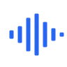 Vocaly