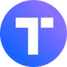 TradeBB