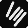 NotebookLM Bulk Importer