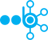 SMBHub