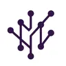 Maqui — Marketing & Data