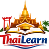 ThaiLearn