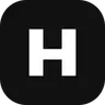 HippoSplit