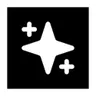 imagetogif
