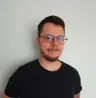 msobczak