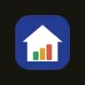 PlotYourHome