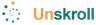 Unskroll
