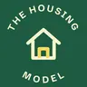The Housing Model