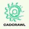 CADCrawl