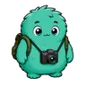 GearDex