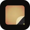 Foodcraft