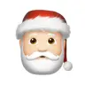 Call Santa