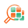 Find A SaaS