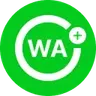 WA Bulk Message Sender