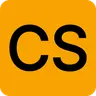 CliqSpy