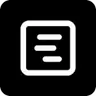 Syllable Counter