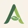 Allervibe