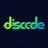 Discode