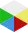NabzdykRatings