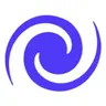 TwisterTools