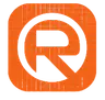 ResizeOn
