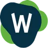 WorkFive - Free Assessment for Work