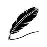 Quill
