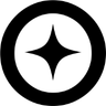 IconSprint