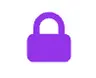 Free Website Security Scanner | Protect