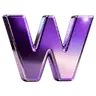 Wan Animate