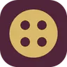 VendorButton Advantage