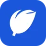 Calculeaf