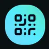 NG QRCode