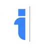 InfoBlog
