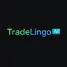 TradeLingo AI