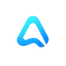 Avyrel