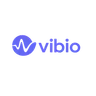 Vibio