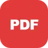 PDF Online Free