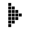 Renderly