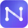 NetlifyAPP