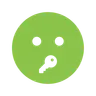 AliasCrypt