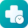 MediDose