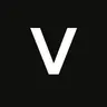 Vora