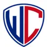 WholeClear Merge vCard