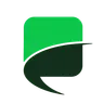 Someone