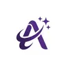 AuraQuest